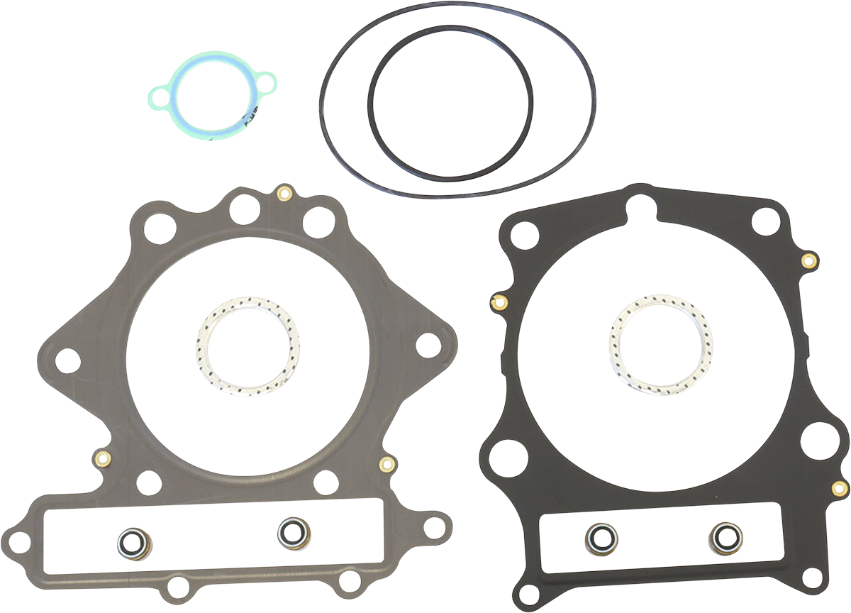 ATHENA Top End Gasket Kit - Honda P400210600063