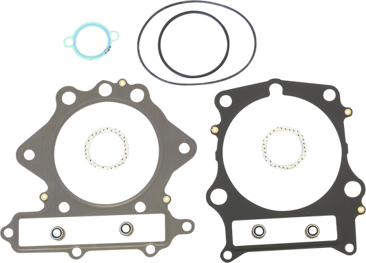 ATHENA Top End Gasket Kit - Honda P400210600063