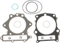 ATHENA Top End Gasket Kit - Honda P400210600063