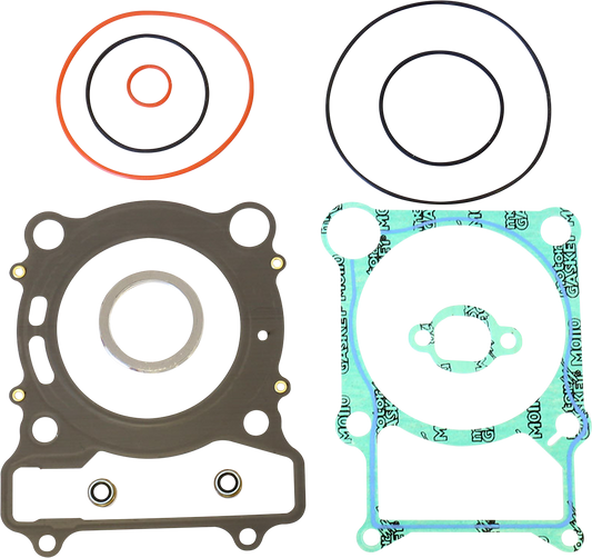 ATHENA Top End Gasket Kit - Yamaha P400485600062
