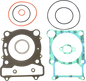 ATHENA Top End Gasket Kit - Yamaha P400485600062