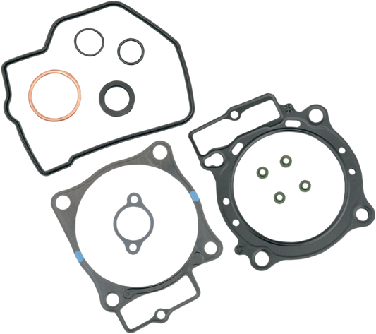 ATHENA Top End Gasket Kit - Honda P400210600239