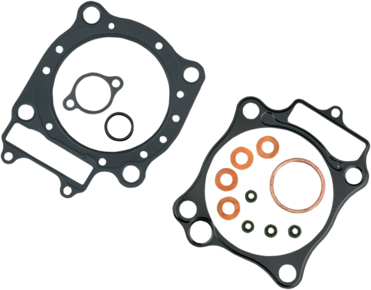 ATHENA Top End Gasket Kit - Honda P400210600064
