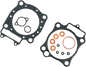 ATHENA Top End Gasket Kit - Honda P400210600064