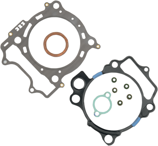 ATHENA Top End Gasket Kit - Gas Gas/Yamaha P400485600069