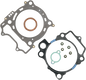 ATHENA Top End Gasket Kit - Gas Gas/Yamaha P400485600069
