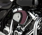 ARLEN NESS Big Sucker Stage-1 - Natural - M8 18-457