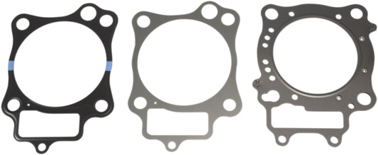 ATHENA Top End Race Gasket Kit - Honda R2106-245