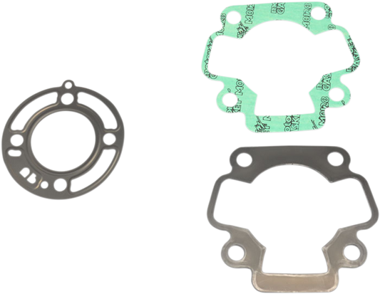 ATHENA Top End Race Gasket Kit - Kawasaki R2506-008