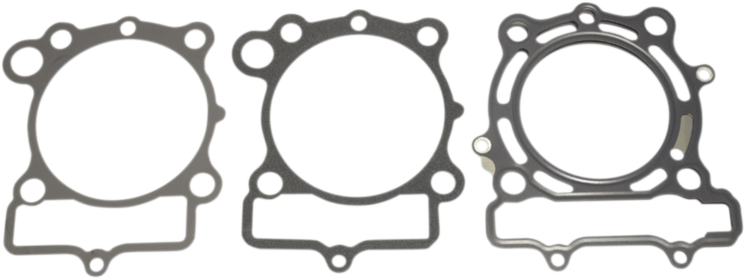 ATHENA Top End Race Gasket Kit - Kawasaki R2506-047
