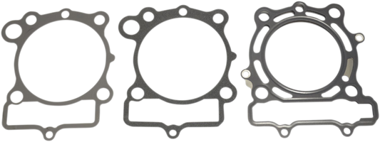 ATHENA Top End Race Gasket Kit - Kawasaki R2506-047