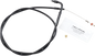 BARNETT Stealth Series Idle Cable - +6" - '06-'17 FX 131304003806