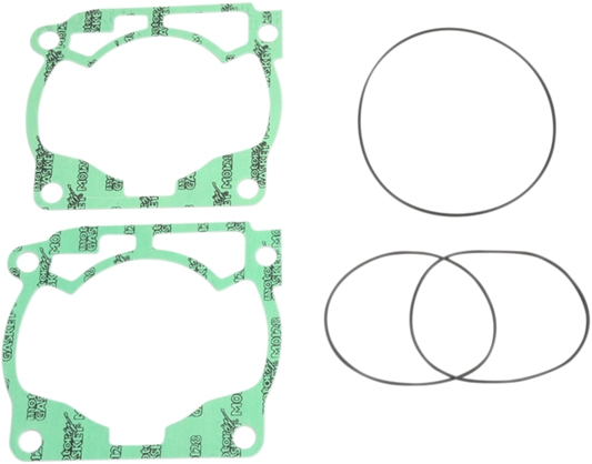 ATHENA Top End Race Gasket Kit - Husaberg/Husqvarna/KTM R2706-045