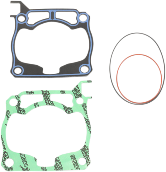 ATHENA Top End Race Gasket Kit - Yamaha R4856-118