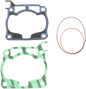 ATHENA Top End Race Gasket Kit - Yamaha R4856-118