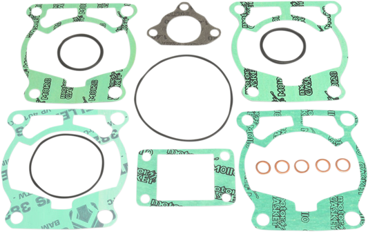 ATHENA Top End Gasket Kit - Gas Gas/Husqvarna/KTM P400270600049