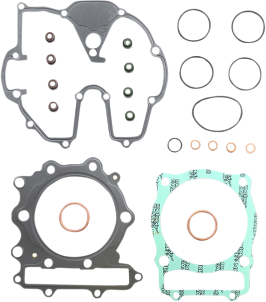 ATHENA Top End Gasket Kit - Honda P400210600650/1