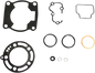 ATHENA Top End Gasket Kit - Kawasaki P400250600104