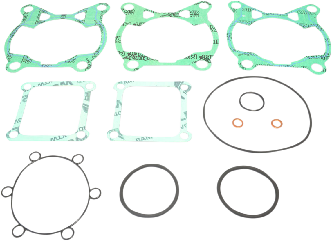 ATHENA Top End Gasket Kit - KTM P400270600043