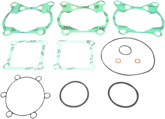 ATHENA Top End Gasket Kit - KTM P400270600043