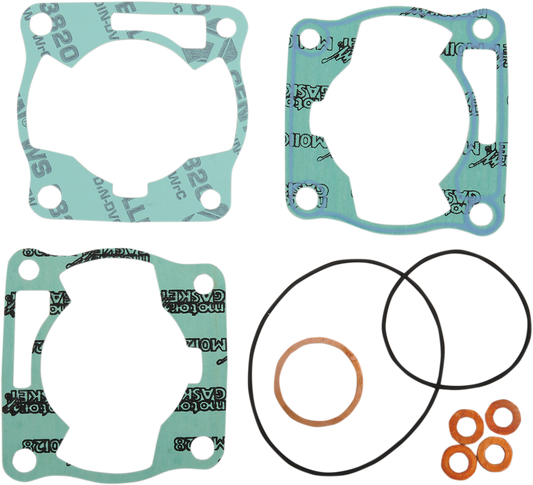 ATHENA Gasket Kit - Yamaha - 53 mm P400485160023