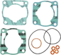 ATHENA Gasket Kit - Yamaha - 53 mm P400485160023