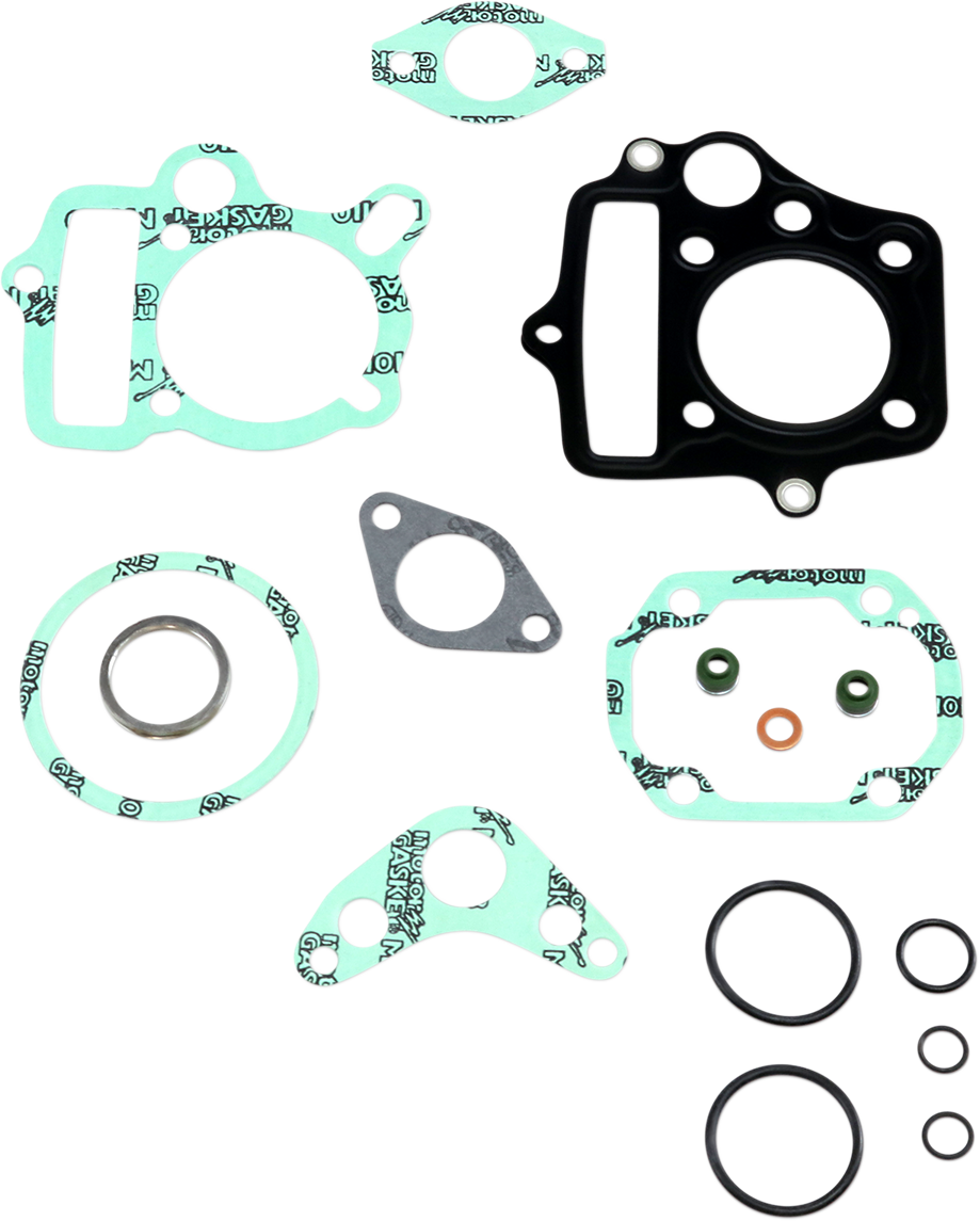 ATHENA Top End Gasket Kit - Honda P400210600171