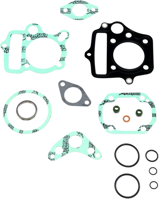 ATHENA Top End Gasket Kit - Honda P400210600171
