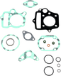 ATHENA Top End Gasket Kit - Honda P400210600171