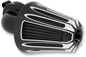 ARLEN NESS Monster Sucker® Air Cleaner Kit - Black 81-014