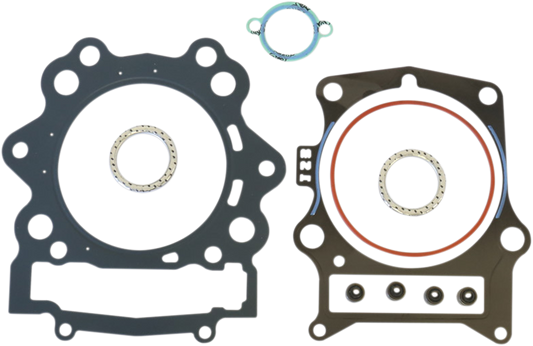 ATHENA Top End Gasket Kit - Yamaha P400485600156