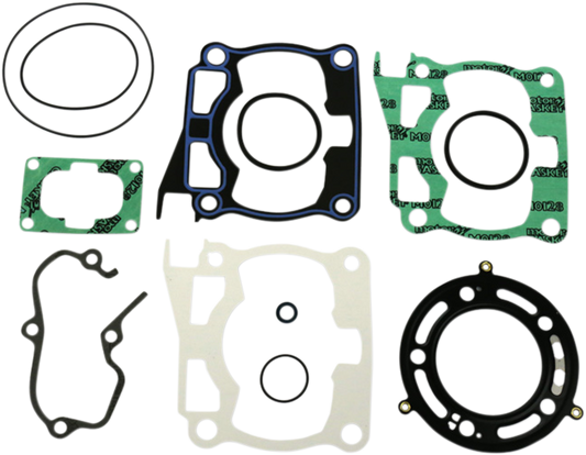 ATHENA Gasket Kit - Yamaha - 58 mm P400485160015