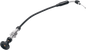 MIKUNI Choke Cable 990-662-002