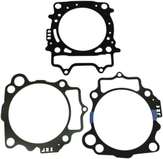 ATHENA Top End Race Gasket Kit - Yamaha R4856-188