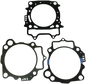 ATHENA Top End Race Gasket Kit - Yamaha R4856-188