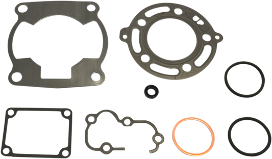 ATHENA Top End Gasket Kit - Kawasaki P400250600065