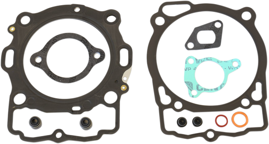 ATHENA Top End Gasket Kit - Husqvarna/KTM P400270600072