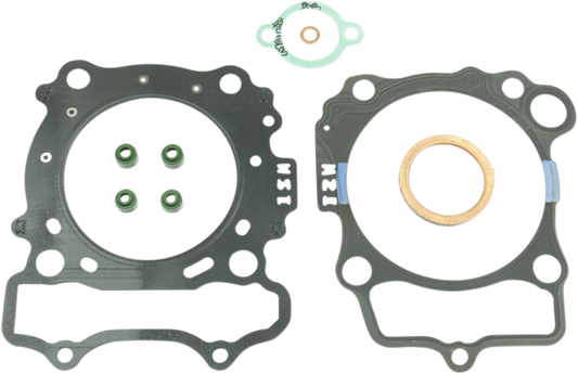 ATHENA Top End Gasket Kit - Yamaha P400485600187