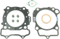 ATHENA Top End Gasket Kit - Yamaha P400485600187