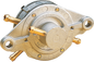MIKUNI Double Fuel Pump DF52-176