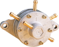 MIKUNI Triple Fuel Pump - Mikuni DF52-92