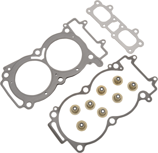 ATHENA Top End Gasket Kit - Polaris P400427620021