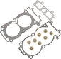 ATHENA Top End Gasket Kit - Polaris P400427620021