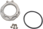 MIKUNI Air Box Adapter Kit HS42/001-K