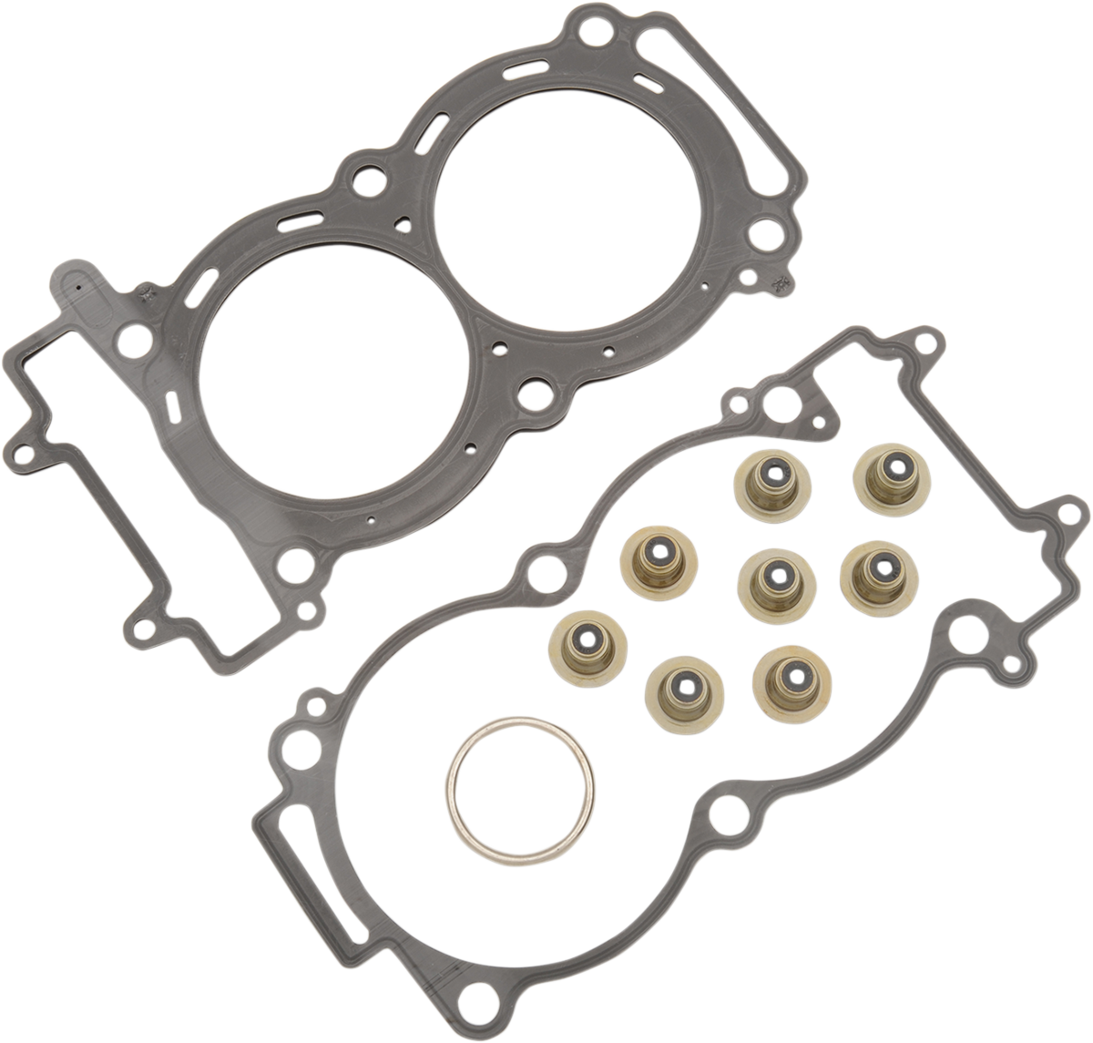 ATHENA Top End Gasket Kit - Polaris P400427620022
