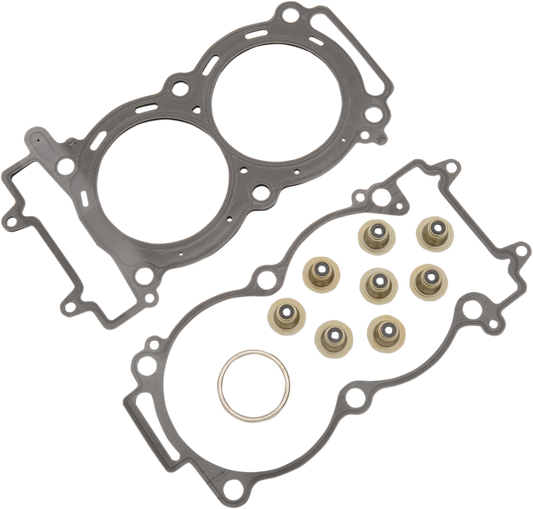 ATHENA Top End Gasket Kit - Polaris P400427620022
