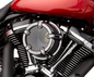 ARLEN NESS Method™ Clear Series Air Cleaner - Contrast Cut 18-963