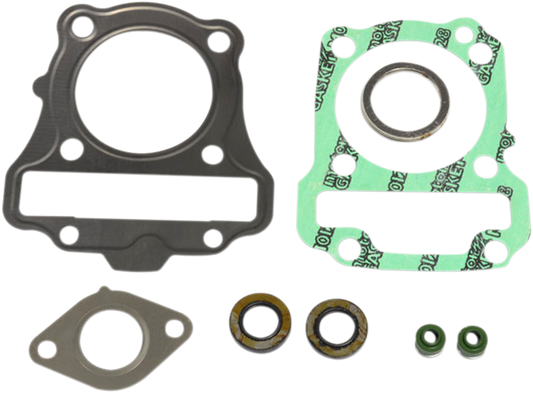 ATHENA Top End Gasket Kit - Honda P400210600304