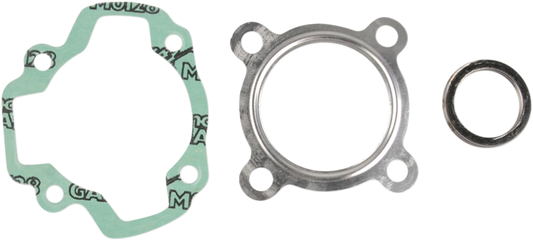 ATHENA Top End Gasket Kit - Yamaha P400485600004