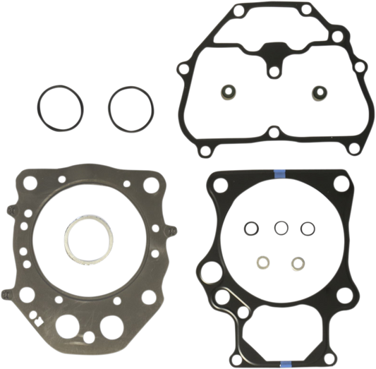 ATHENA Top End Gasket Kit - Honda P400210600305